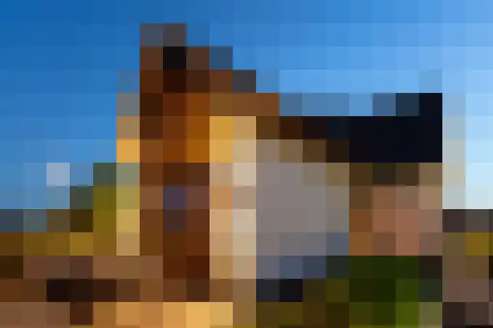 Grote Woerdlaan 44 Naaldwijk thumbnail 93