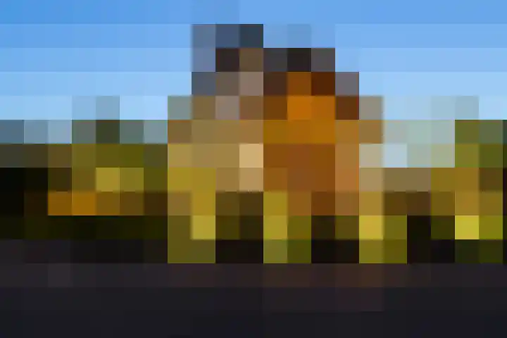Grote Woerdlaan 44 Naaldwijk thumbnail 94