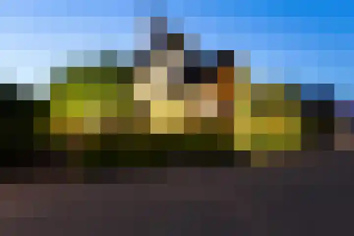 Grote Woerdlaan 44 Naaldwijk thumbnail 95