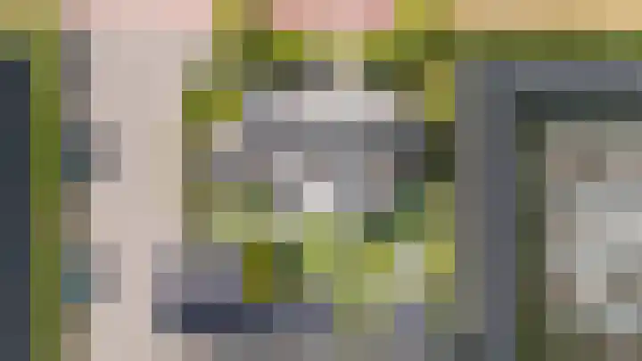 Grote Woerdlaan 44 Naaldwijk thumbnail 96