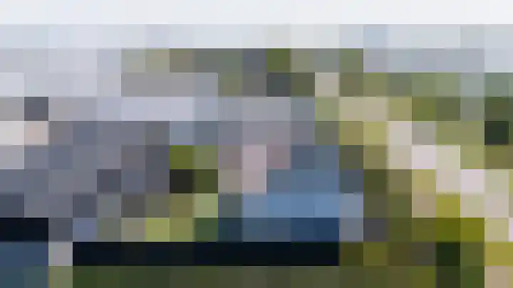 Grote Woerdlaan 44 Naaldwijk thumbnail 98