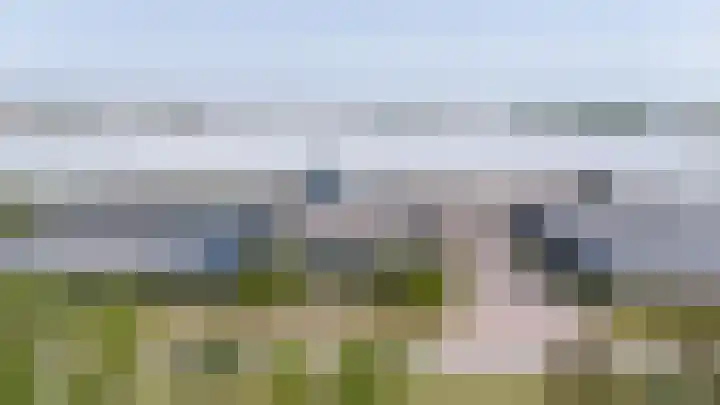Grote Woerdlaan 44 Naaldwijk thumbnail 99