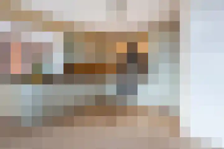 Grote Woerdlaan 8 B Naaldwijk thumbnail 10