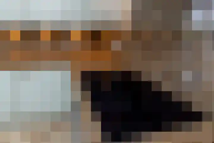 Grote Woerdlaan 8 B Naaldwijk thumbnail 12