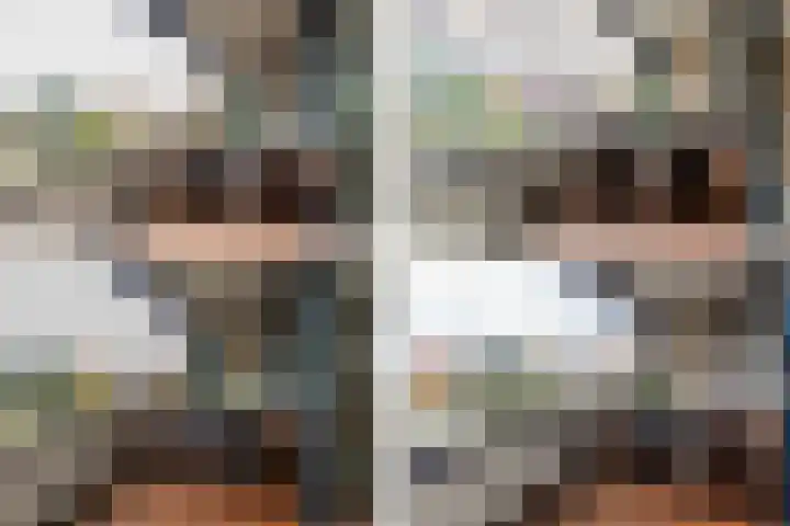 Grote Woerdlaan 8 B Naaldwijk thumbnail 14