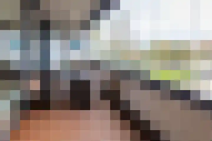 Grote Woerdlaan 8 B Naaldwijk thumbnail 15