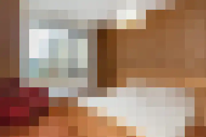 Grote Woerdlaan 8 B Naaldwijk thumbnail 16