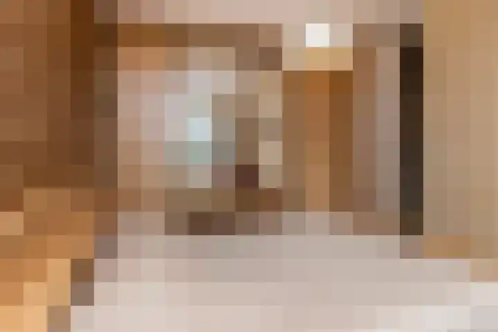 Grote Woerdlaan 8 B Naaldwijk thumbnail 17