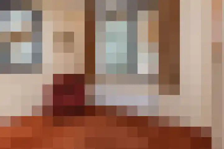 Grote Woerdlaan 8 B Naaldwijk thumbnail 18