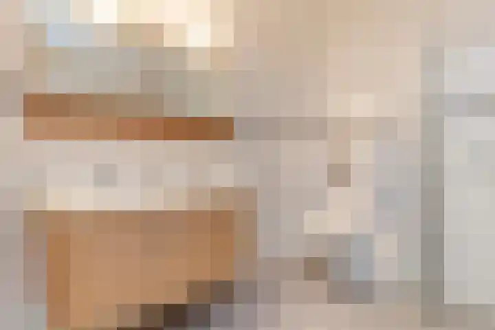 Grote Woerdlaan 8 B Naaldwijk thumbnail 20
