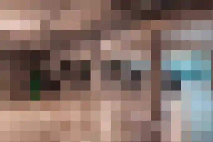 Grote Woerdlaan 8 B Naaldwijk thumbnail 22