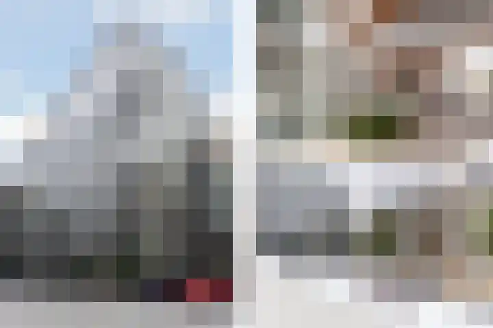 Grote Woerdlaan 8 B Naaldwijk thumbnail 23
