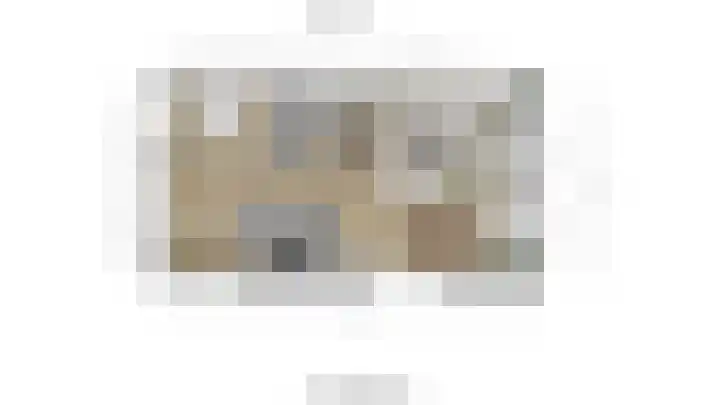 Grote Woerdlaan 8 B Naaldwijk thumbnail 25