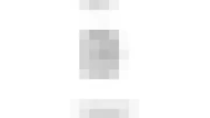 Grote Woerdlaan 8 B Naaldwijk thumbnail 26