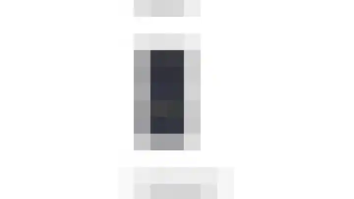 Grote Woerdlaan 8 B Naaldwijk thumbnail 27