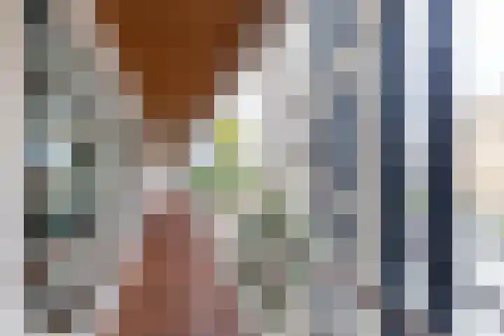 Grote Woerdlaan 8 B Naaldwijk thumbnail 4
