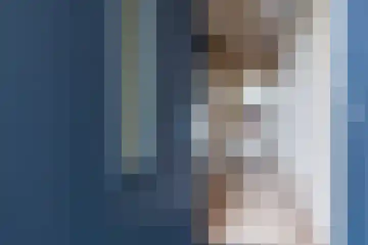 Grote Woerdlaan 8 B Naaldwijk thumbnail 5