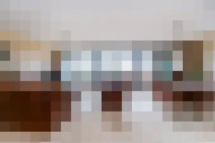 Grote Woerdlaan 8 B Naaldwijk thumbnail 6