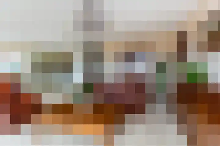 Grote Woerdlaan 8 B Naaldwijk thumbnail 7