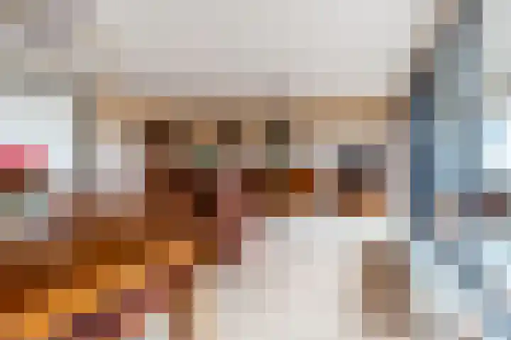 Grote Woerdlaan 8 B Naaldwijk thumbnail 8