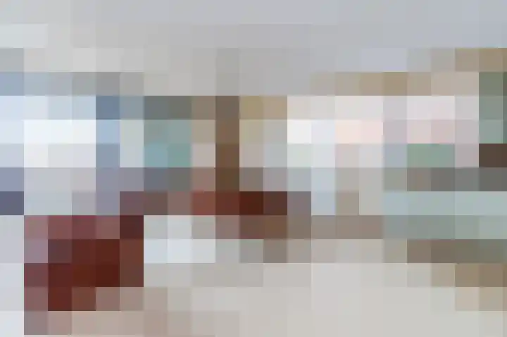 Grote Woerdlaan 8 B Naaldwijk thumbnail 9