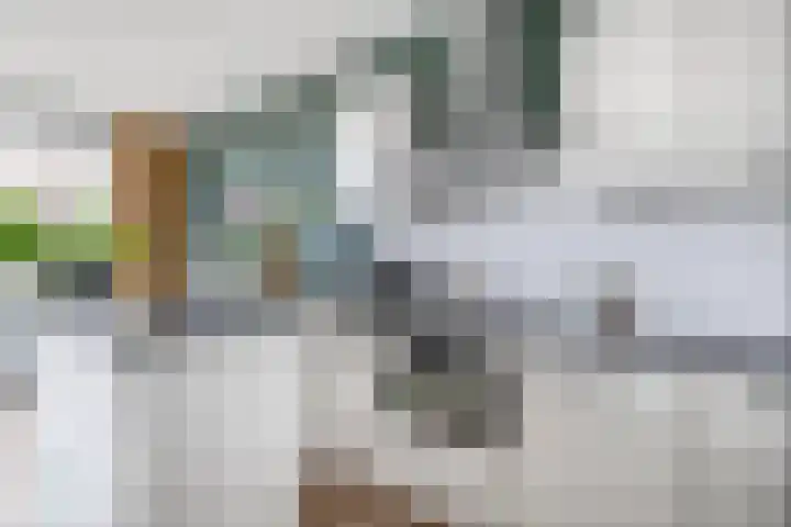 Grote Woerdlaan 8 E in Naaldwijk