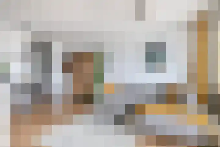 Grote Woerdlaan 8 E Naaldwijk thumbnail 10