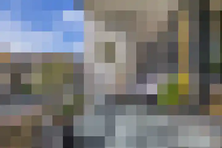 Grote Woerdlaan 8 E Naaldwijk thumbnail 11