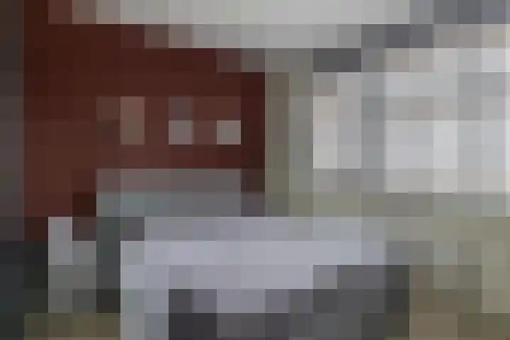 Grote Woerdlaan 8 E Naaldwijk thumbnail 17