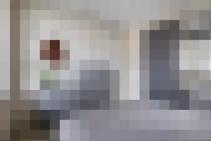 Grote Woerdlaan 8 E Naaldwijk thumbnail 18