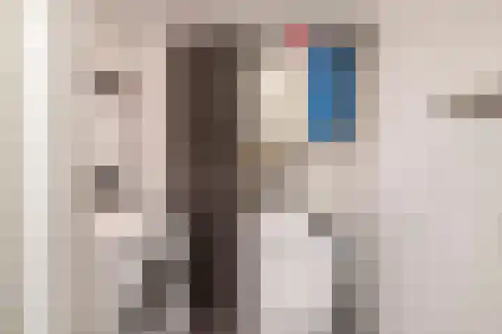 Grote Woerdlaan 8 E Naaldwijk thumbnail 22
