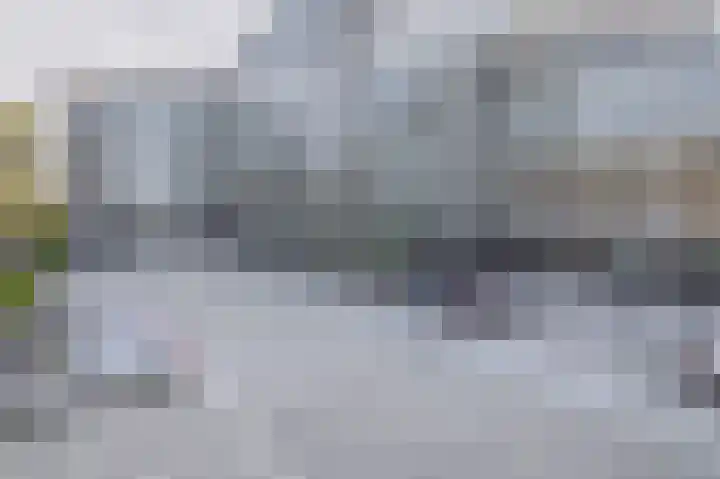 Grote Woerdlaan 8 E Naaldwijk thumbnail 27