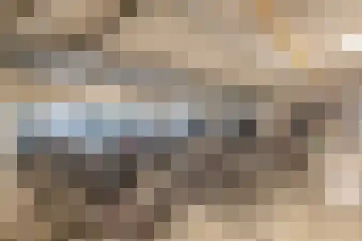 Grote Woerdlaan 8 E Naaldwijk thumbnail 28