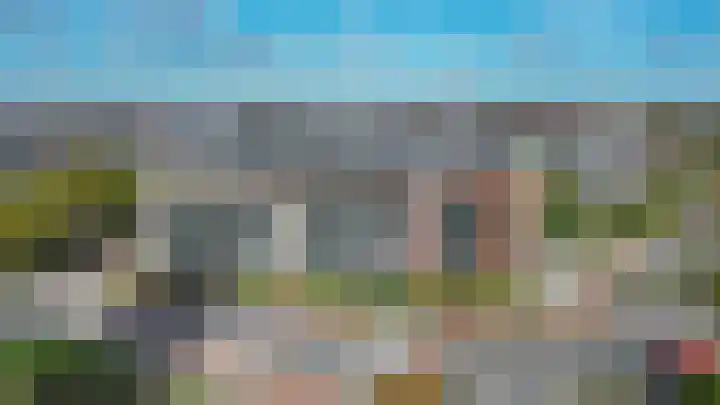 Grote Woerdlaan 8 E Naaldwijk thumbnail 30