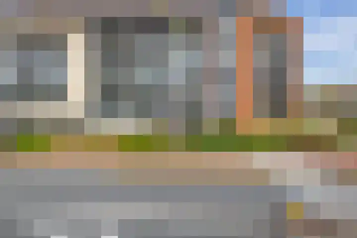 Grote Woerdlaan 8 E Naaldwijk thumbnail 31