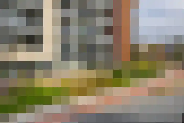 Grote Woerdlaan 8 E Naaldwijk thumbnail 32