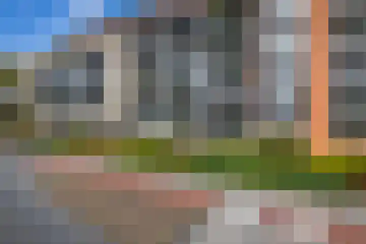 Grote Woerdlaan 8 E Naaldwijk thumbnail 33