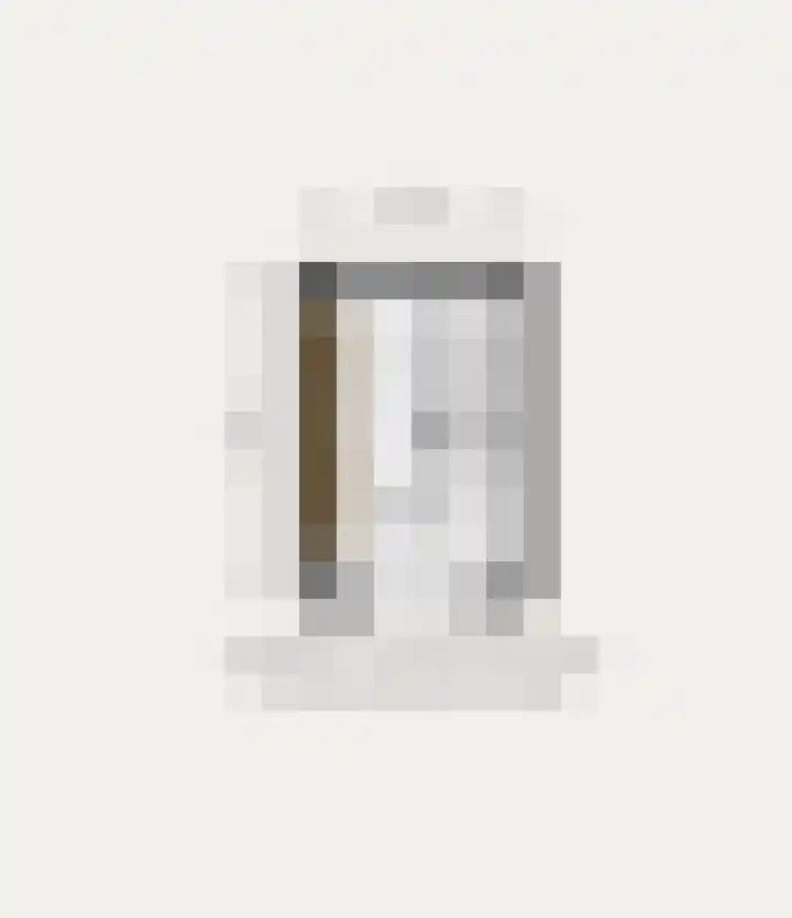 Grote Woerdlaan 8 E Naaldwijk thumbnail 34