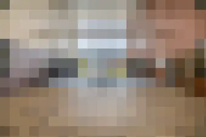 Grote Woerdlaan 8 E Naaldwijk thumbnail 4