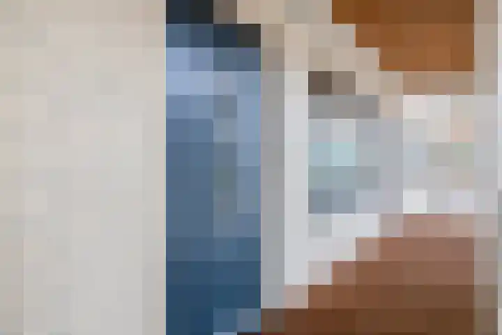 Grote Woerdlaan 8 E Naaldwijk thumbnail 5