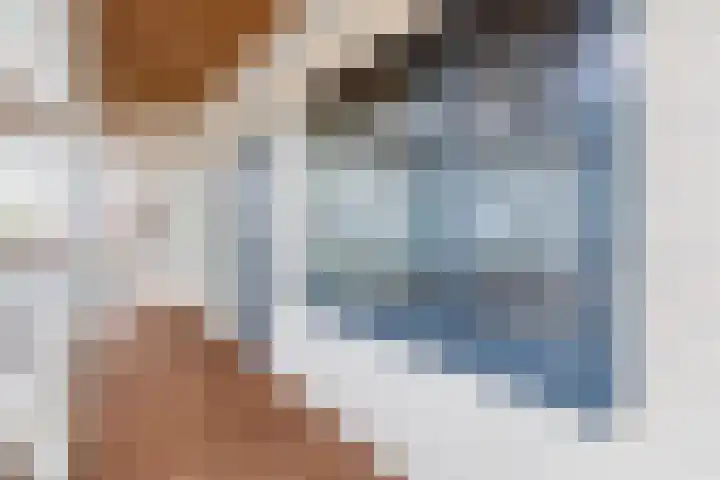Grote Woerdlaan 8 E Naaldwijk thumbnail 6