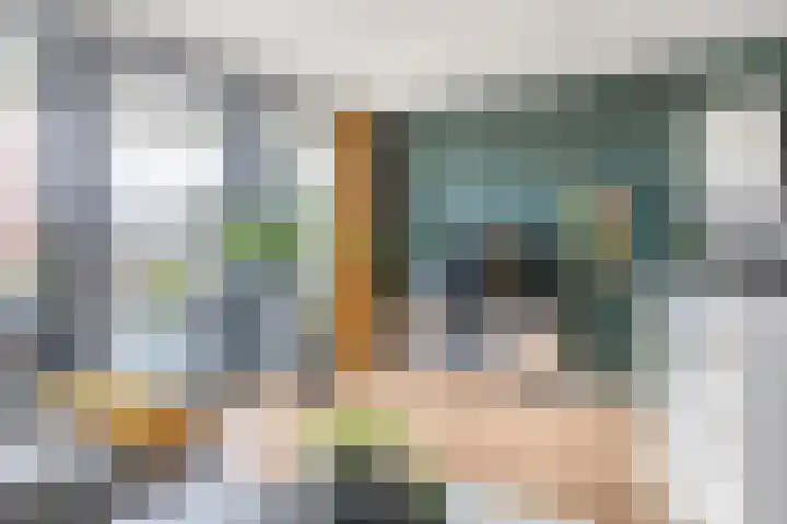 Grote Woerdlaan 8 E Naaldwijk thumbnail 9