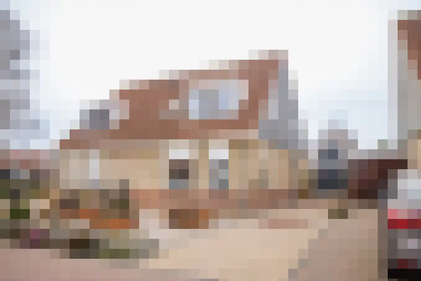 Grote Zijlroede 26 Makkum