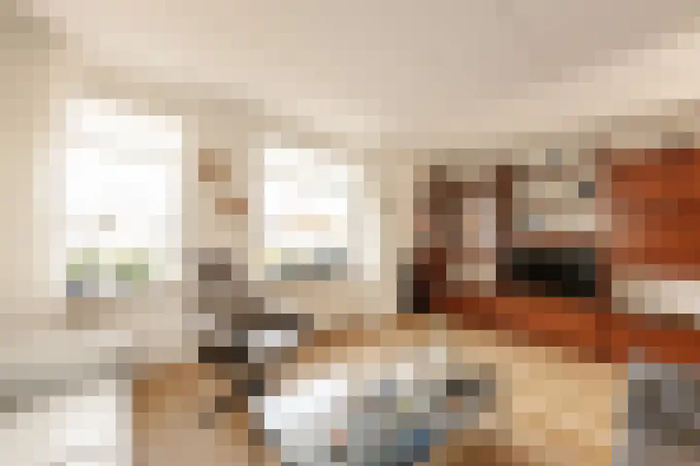 Grote Zijlroede 26 Makkum thumbnail 10