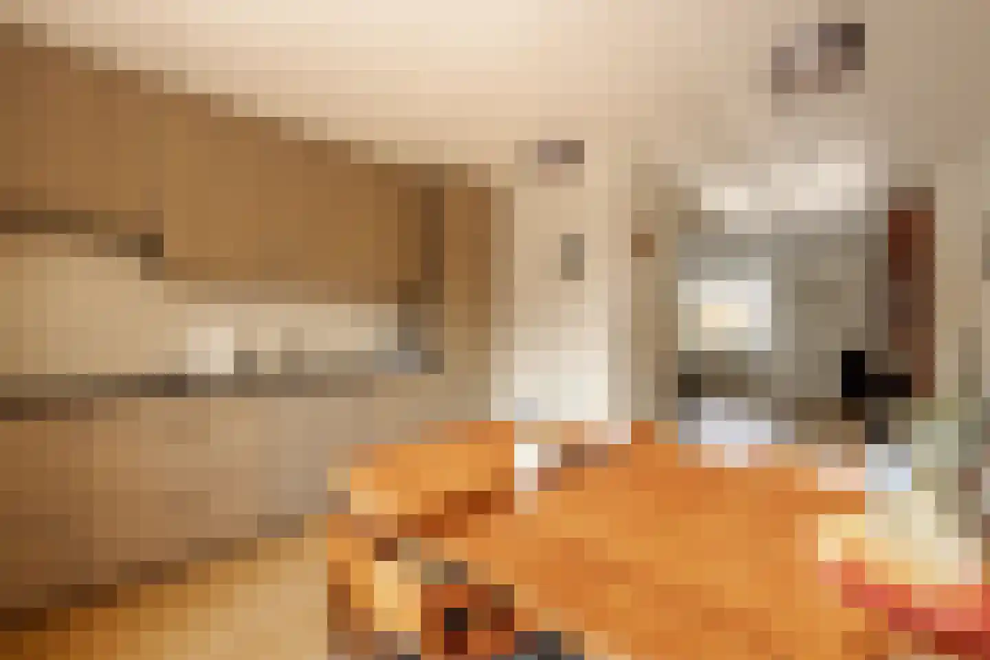 Grote Zijlroede 26 Makkum thumbnail 11