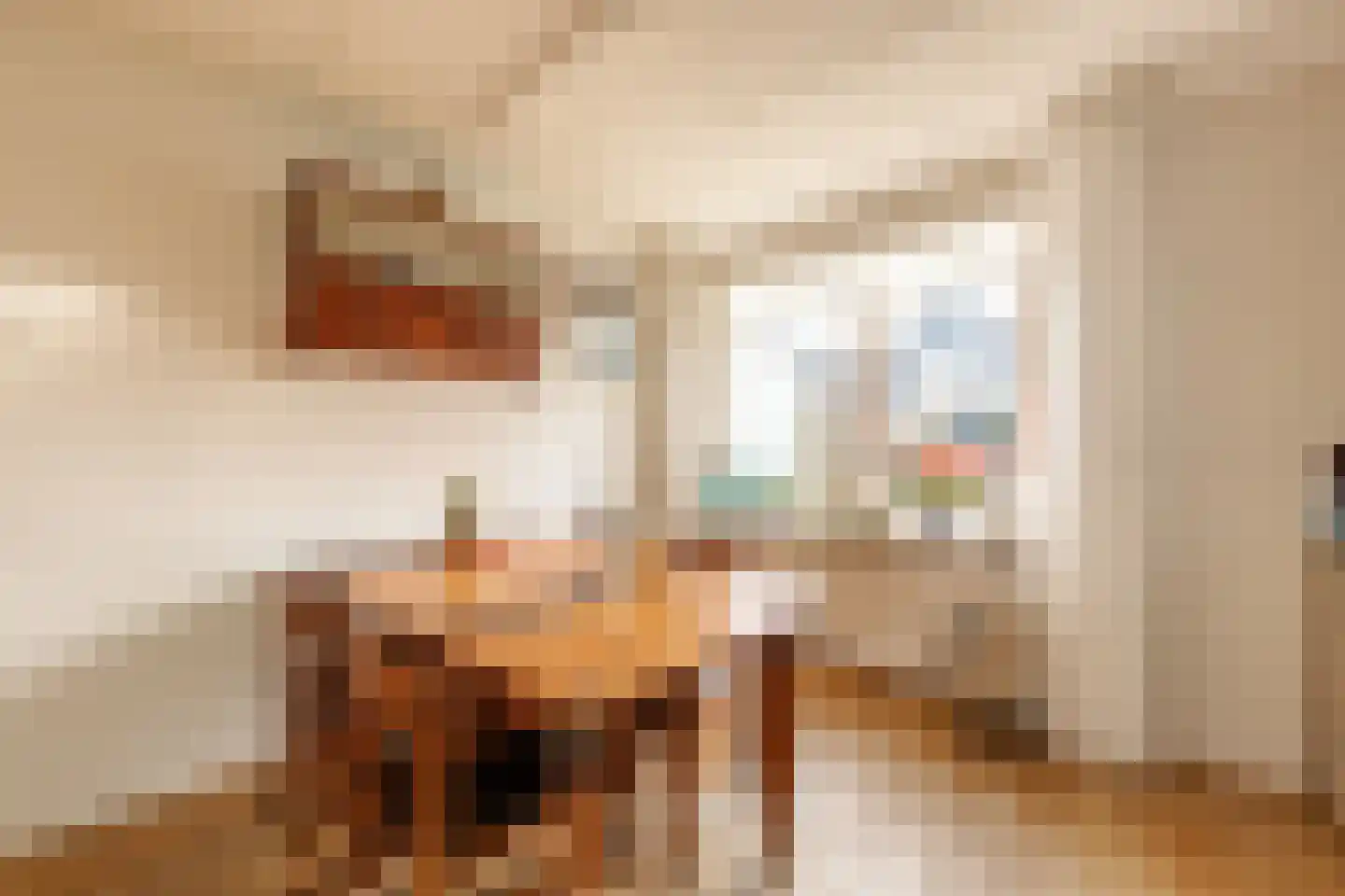 Grote Zijlroede 26 Makkum thumbnail 12
