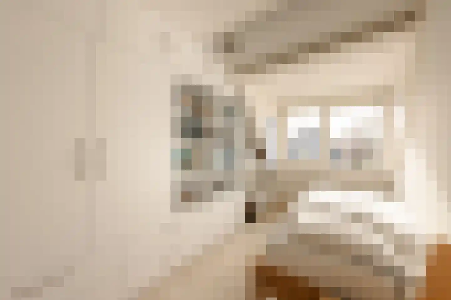 Grote Zijlroede 26 Makkum thumbnail 16