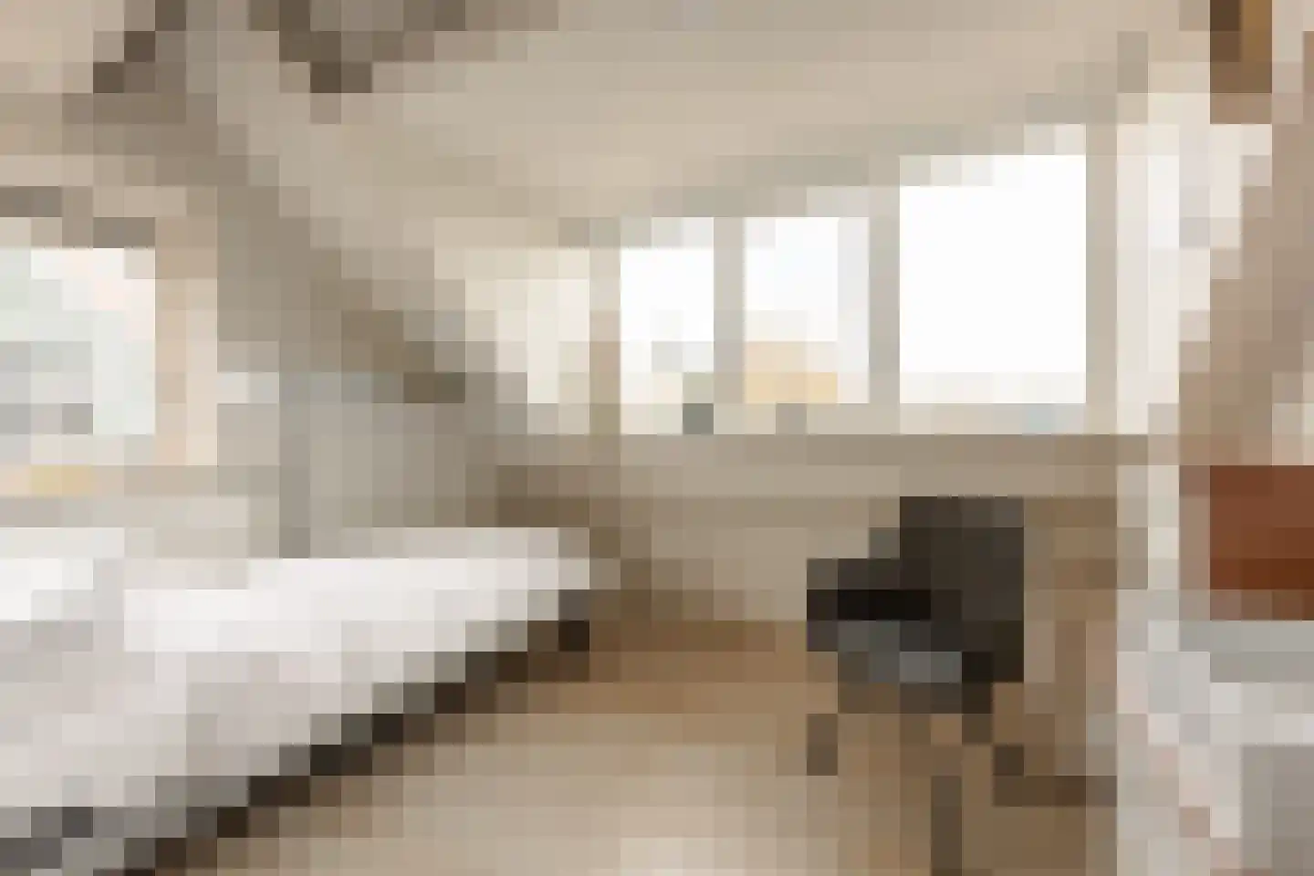 Grote Zijlroede 26 Makkum thumbnail 18