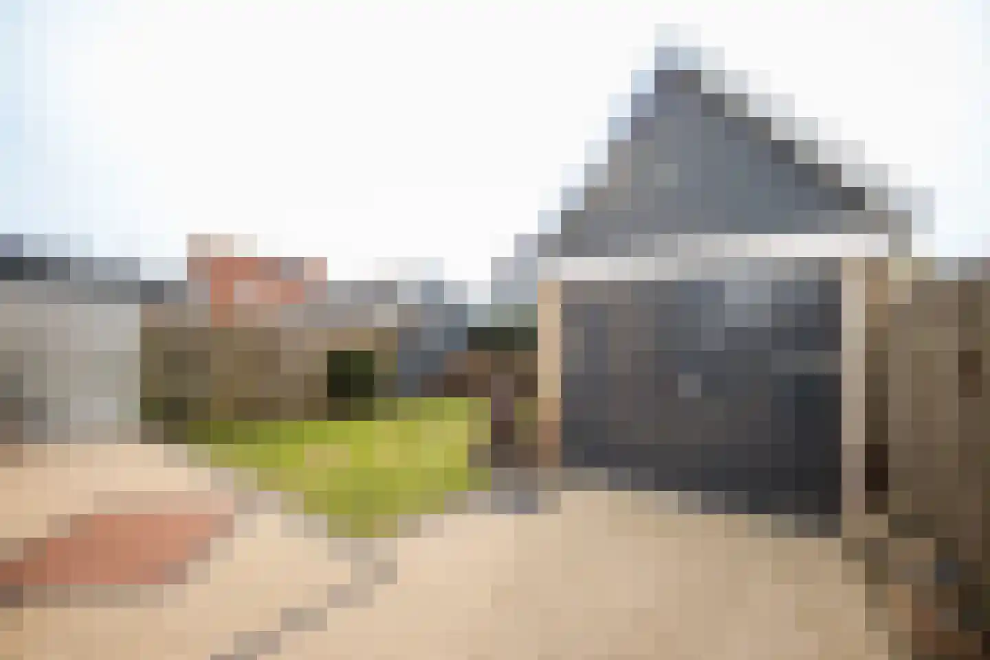 Grote Zijlroede 26 Makkum thumbnail 20