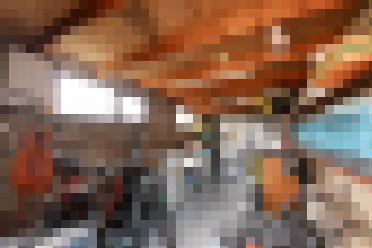 Grote Zijlroede 26 Makkum thumbnail 21